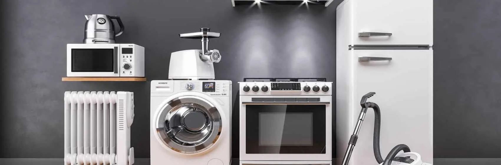 Çobanlar Gaggenau Kombi Servisi